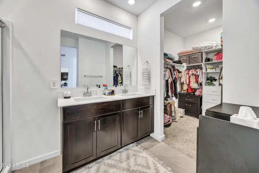 NCP10676_7_8 NCP10676_7_8