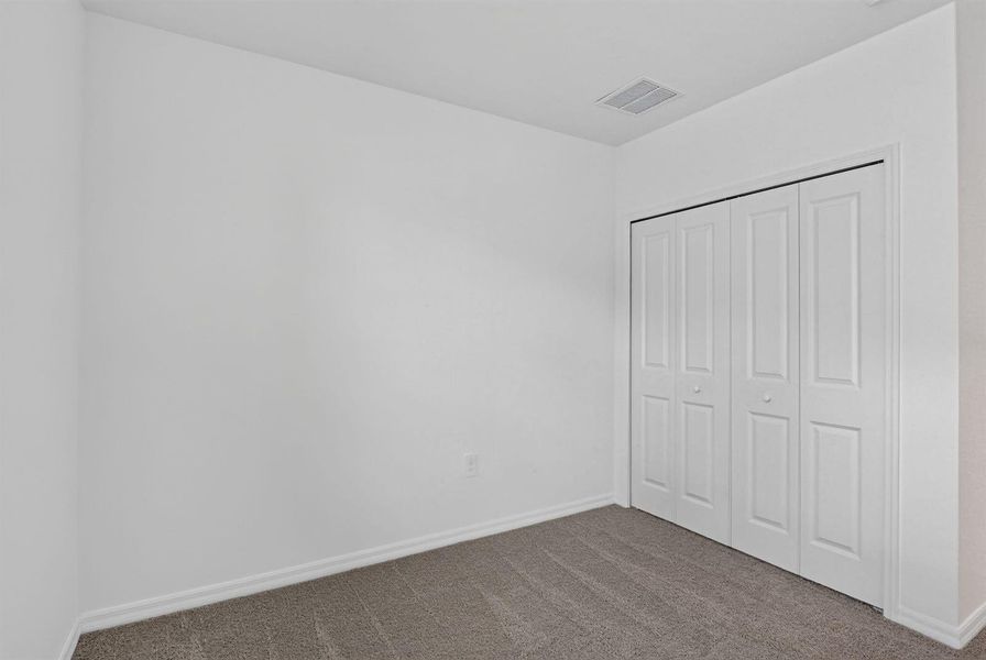 12-web-or-mls-P1387100
