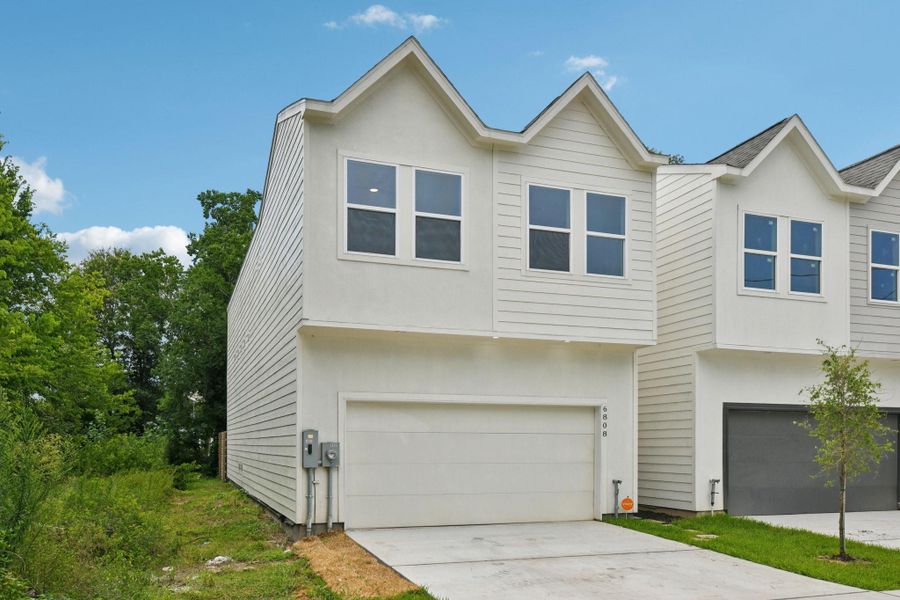 Image 18 of a home in . Image 18 of a home in .