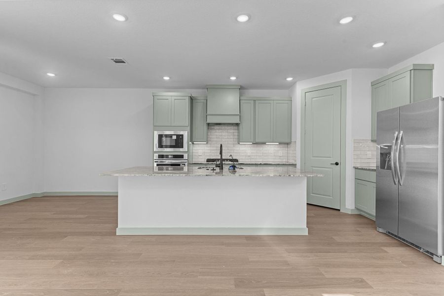 Representative Photo