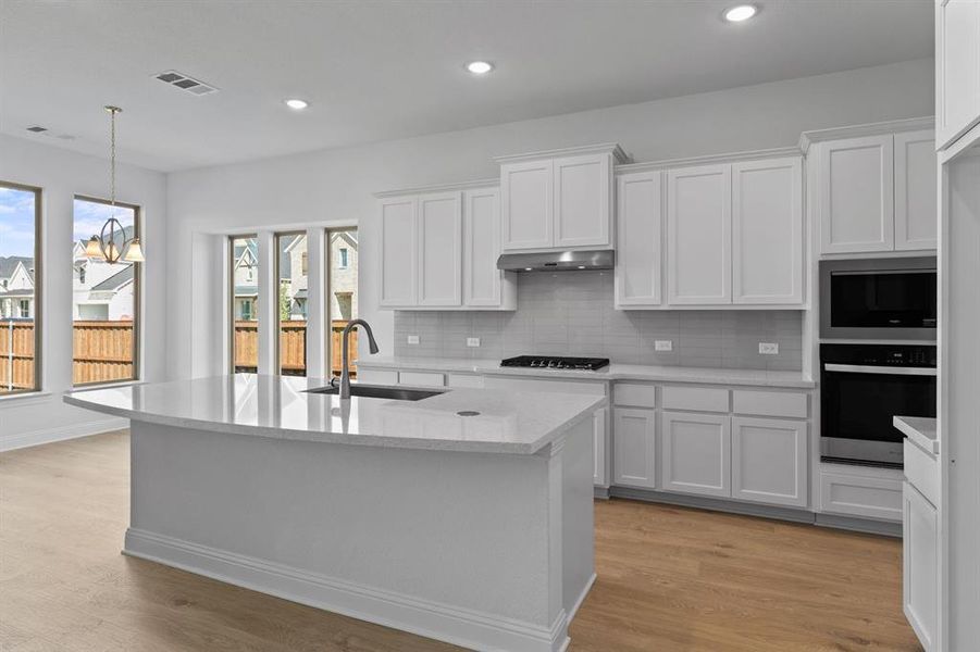 DAL_Wildflower Ranch_Humble_16221 Daucus Drive (13)