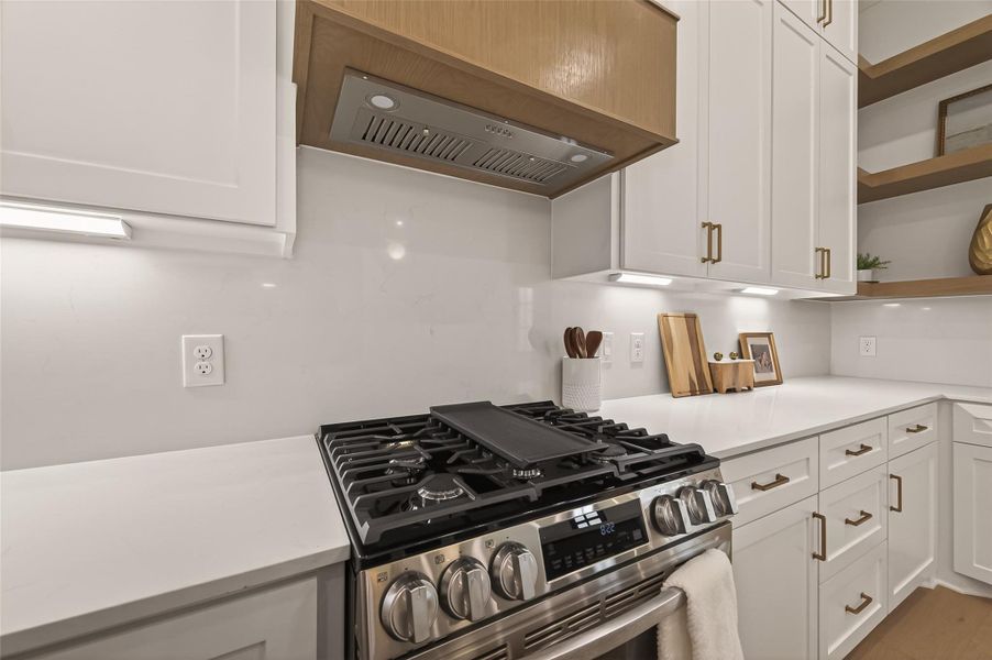Image 35 of a home in .