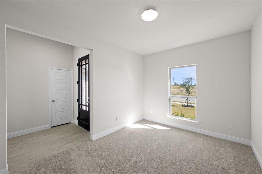 233 Mercy- Flex Space-1 233 Mercy- Flex Space-1