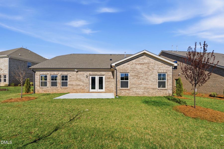 86-web-or-mls-DSC07003