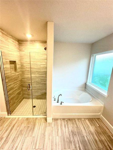 Image 16 of a home in Oak Hill Plantation.