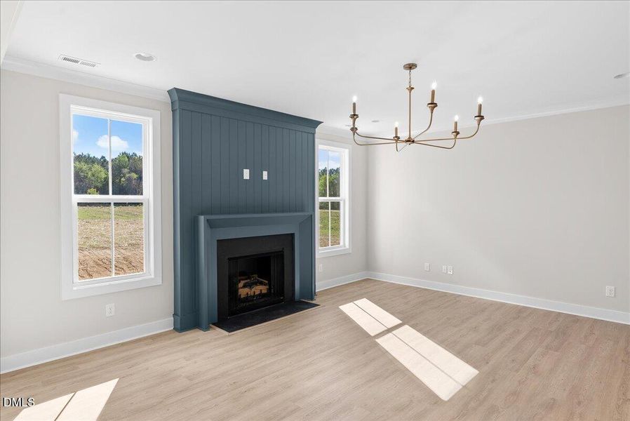 30-DSC03145 30-DSC03145