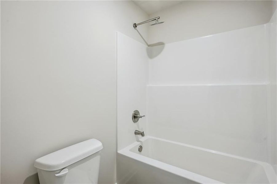 Image 35 of a home in River Walk Farm. Image 35 of a home in River Walk Farm.