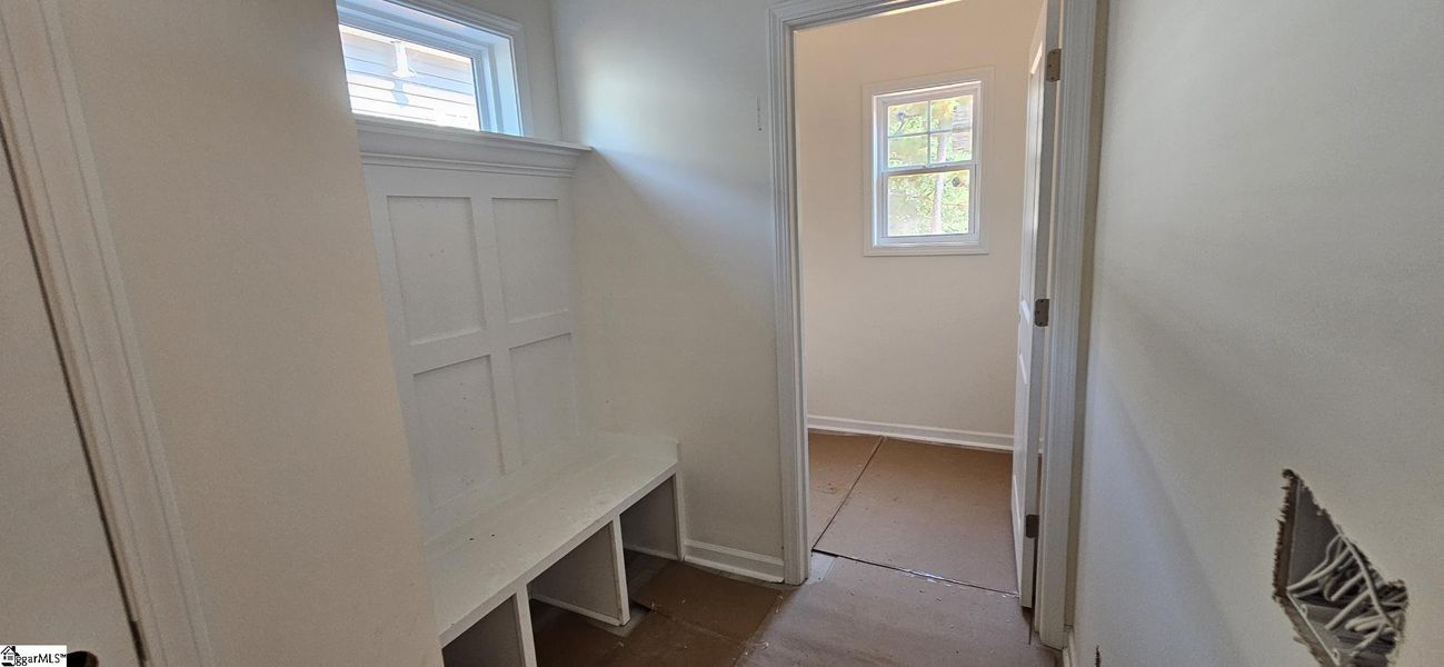 Image 17 of a home in Sedona.