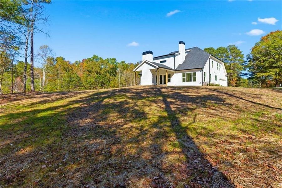 Image 42 of a home in .