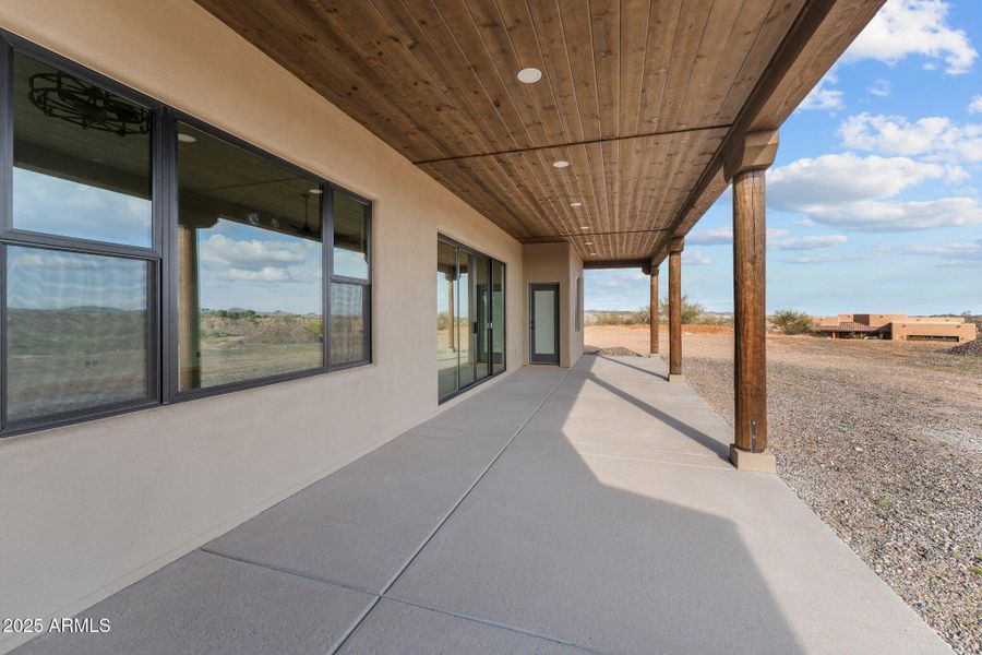 9-web-or-mls-DSC05535