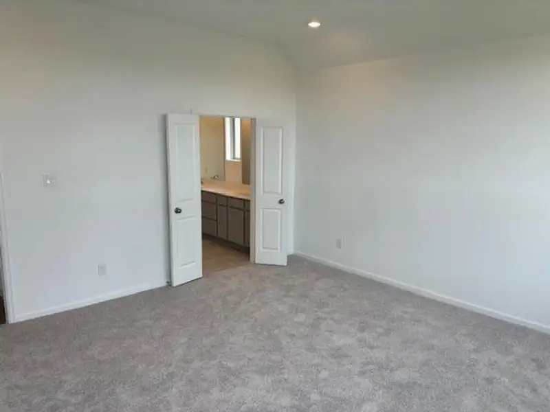 REPRESENTATIVE NOT ACTUAL HOME REPRESENTATIVE NOT ACTUAL HOME