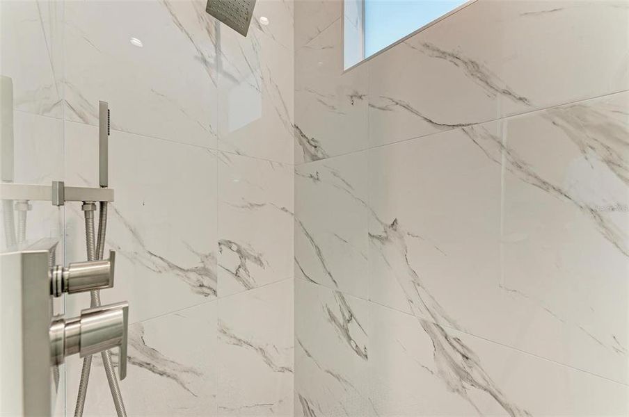 Furnished interior view inside a new home in , Punta Gorda (Image 31). Furnished interior view inside a new home in , Punta Gorda (Image 31).