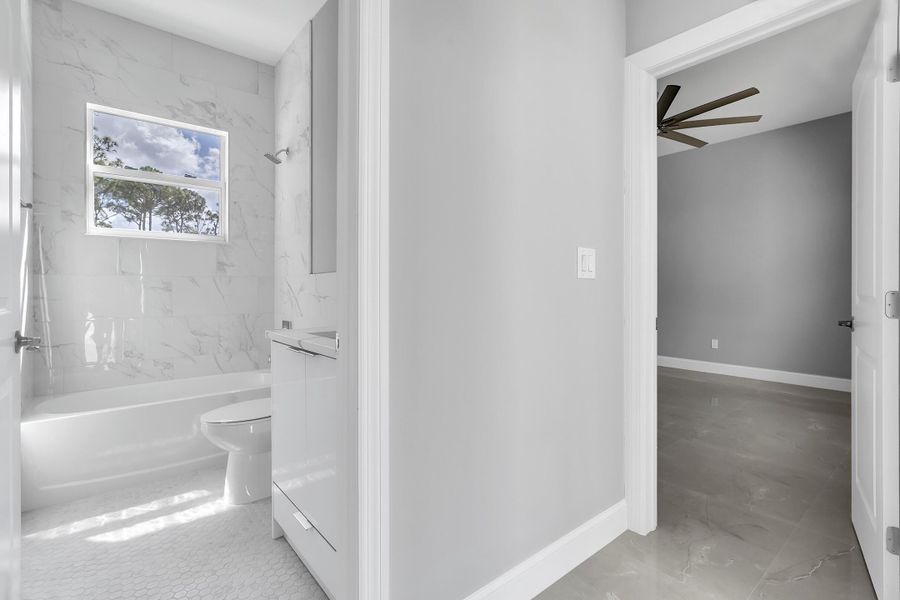 15174 69th Ct N. Loxahatchee 33470 -