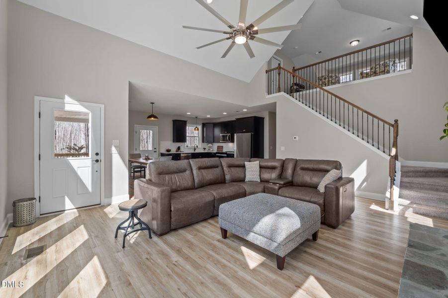 17-web-or-mls-P1111969