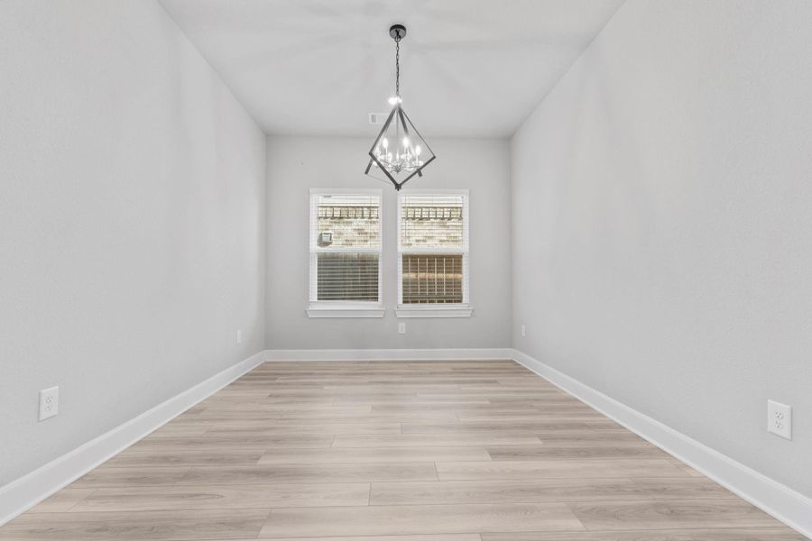 Formal Dining Room Formal Dining Room