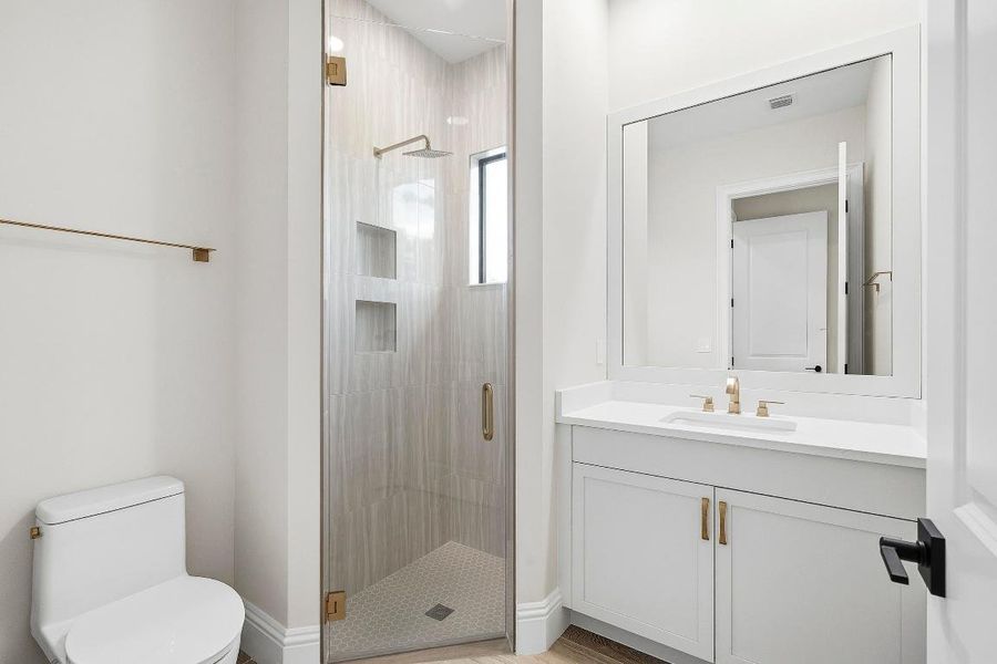 1988 Frosted Turquoise Wy_Lot 71_Seabree 1988 Frosted Turquoise Wy_Lot 71_Seabree