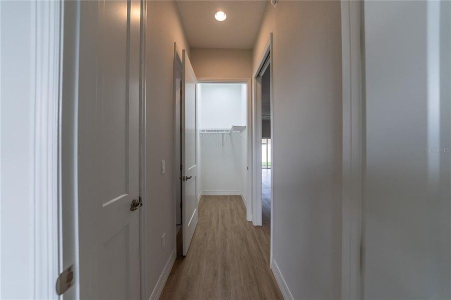 Spacious, unfurnished interior of a new home in , Ocala (Image 7). Spacious, unfurnished interior of a new home in , Ocala (Image 7).