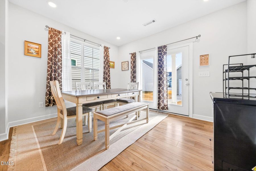 20-web-or-mls-253 Buckhorn Branch Park (