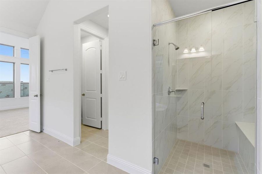 DAL_Trinity Falls_Easton_224 Bay Laurel Road (23)