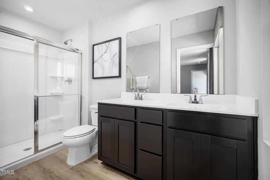 12 primary bathroom 12 primary bathroom