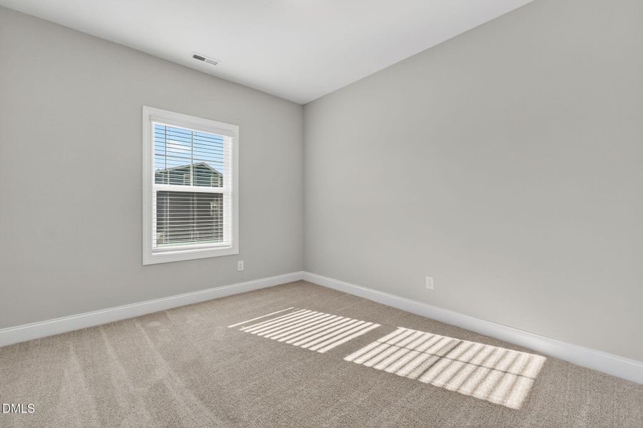 Ral_Knightdale_414 (41)