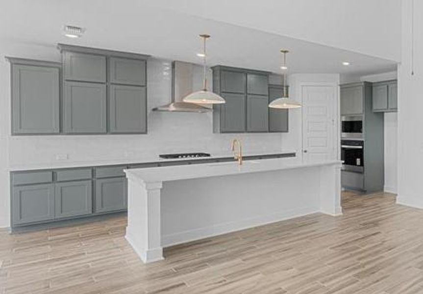 Representative image. Features, specifications, selections and colors may vary. Representative image. Features, specifications, selections and colors may vary.