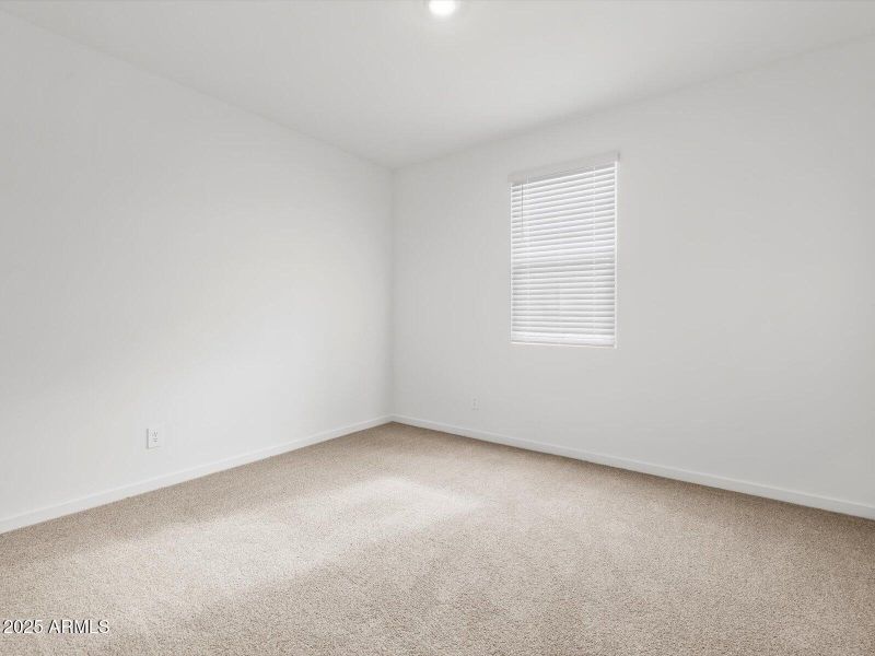 03-IMG_0010 03-IMG_0010