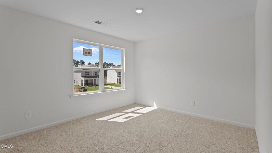 33-custom-DSC09008 33-custom-DSC09008