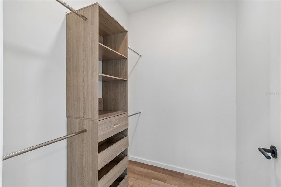 Image 74 of a home in .
