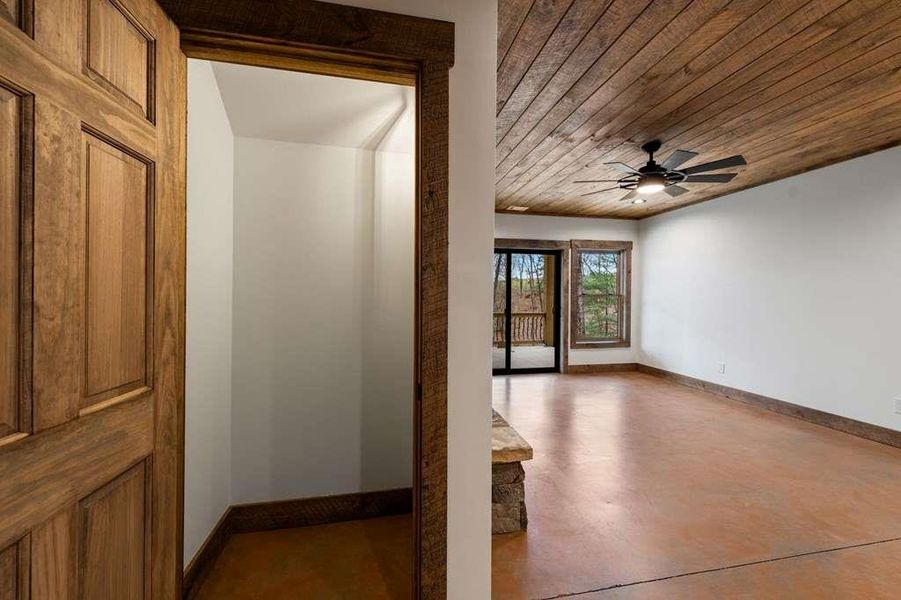 Image 51 of a home in . Image 51 of a home in .