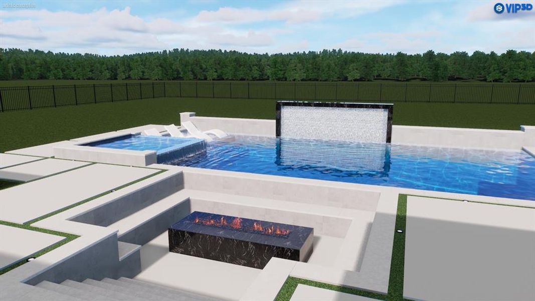 Image 16 of a home in .