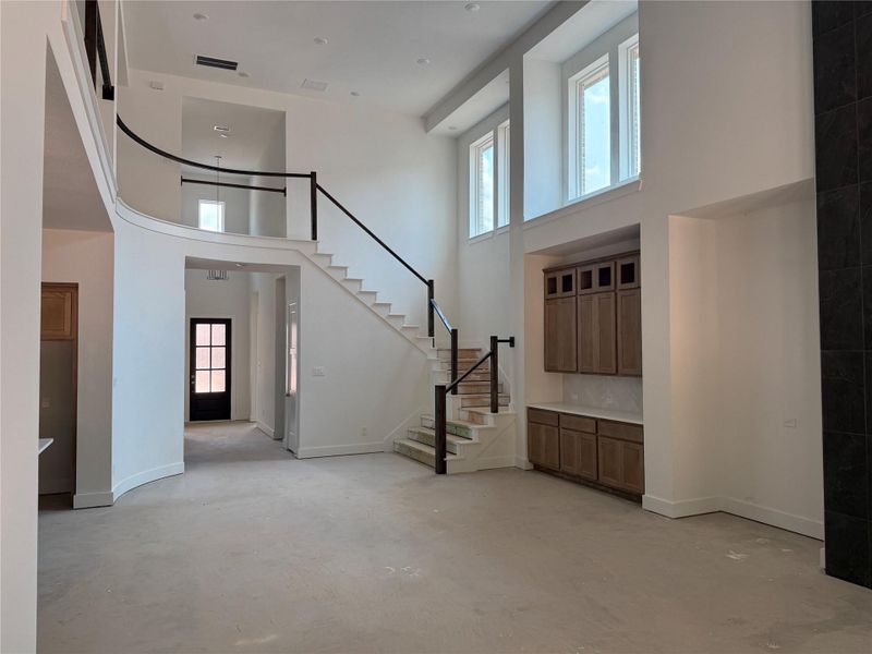 Image 28 of a home in COLTON: 60ft. lots. Image 28 of a home in COLTON: 60ft. lots.