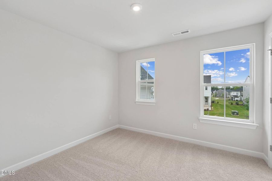 Tredenham 7_Bedroom 1_7.9.25_webready