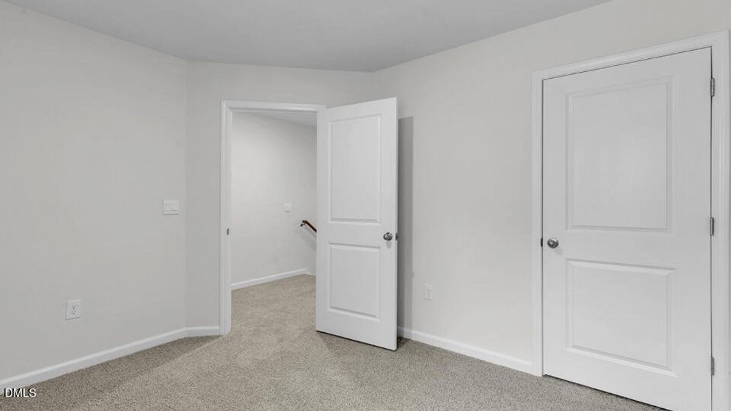 lot-25-184-holmes-corner-drive-wilson-s-