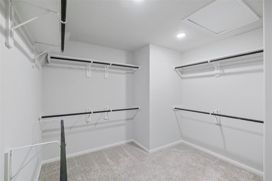 Image 22 of a home in Sierra Vista. Image 22 of a home in Sierra Vista.