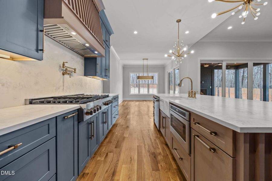 40-web-or-mls-IMG_4633 40-web-or-mls-IMG_4633