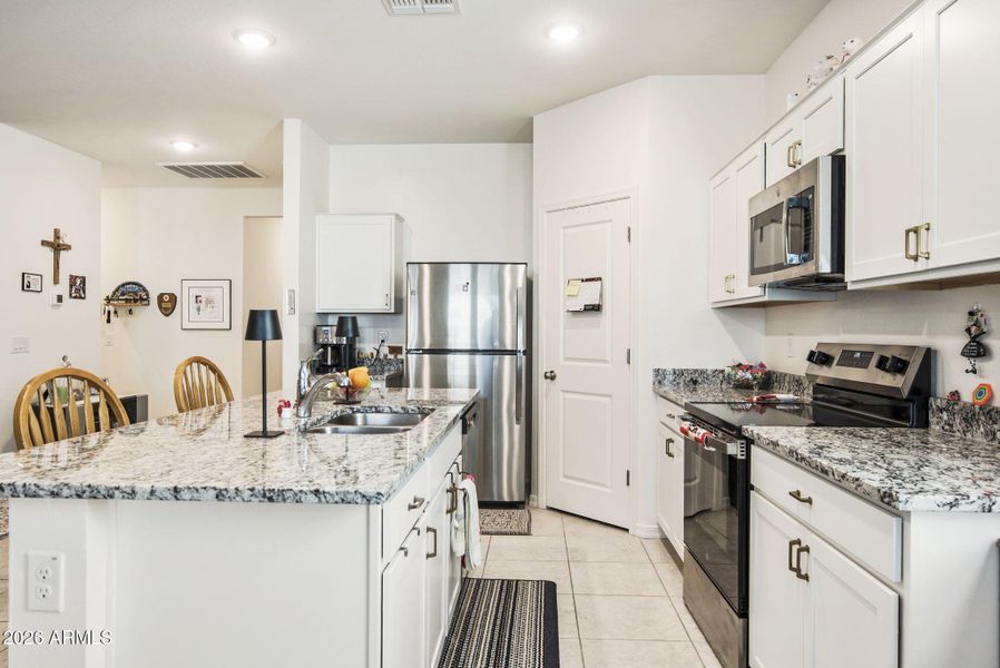 21-web-or-mls-_DSC8169