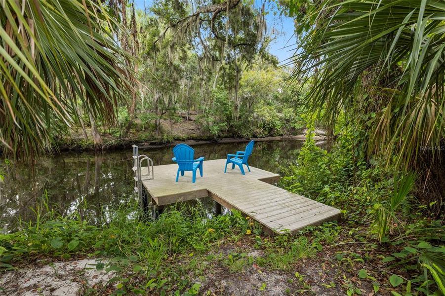 Community amenities in , Riverview (Image 46). Community amenities in , Riverview (Image 46).