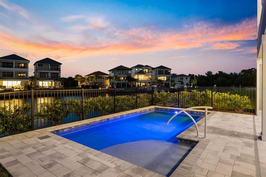 Community amenities in , Palm Coast (Image 57). Community amenities in , Palm Coast (Image 57).