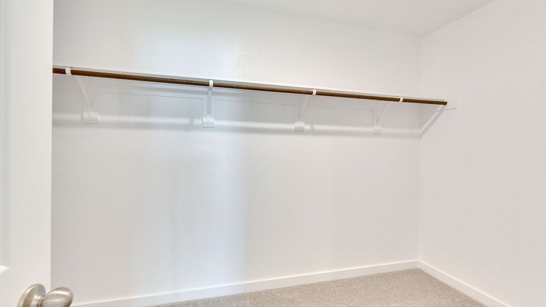 Representative photo, not pictures of actual home. Representative photo, not pictures of actual home.