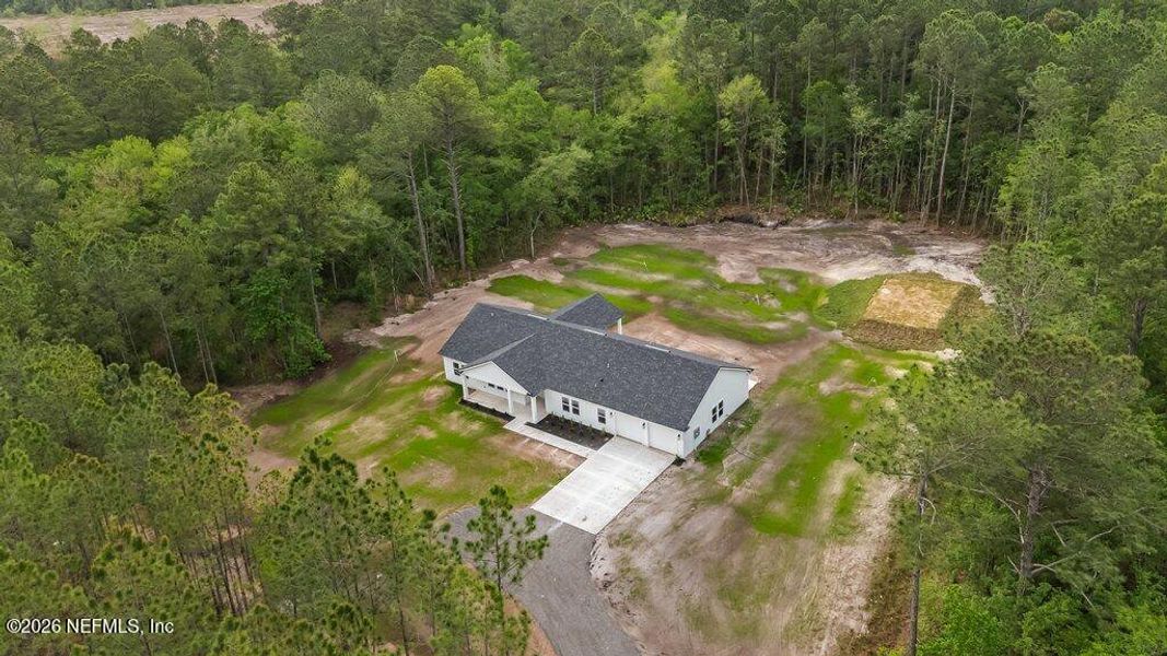 Image 36 of a home in .