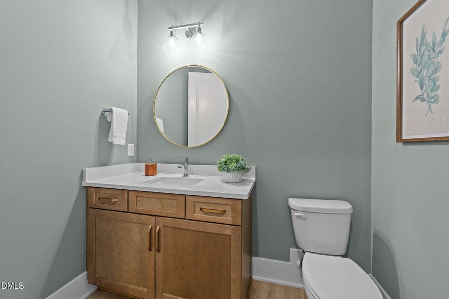 66-web-or-mls-VB4A0965 66-web-or-mls-VB4A0965