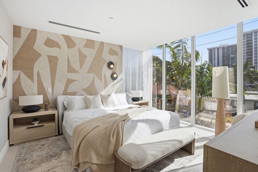 5-web-or-mls-0E2A6889