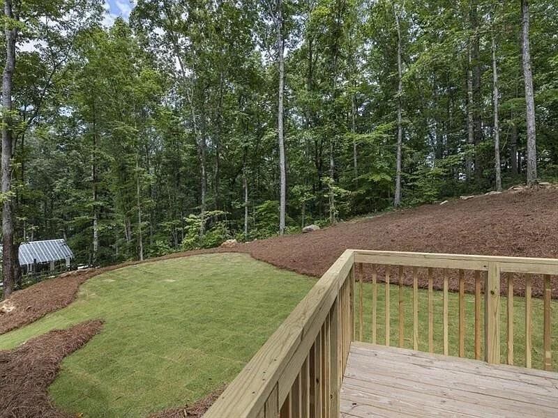 Image 53 of a home in .