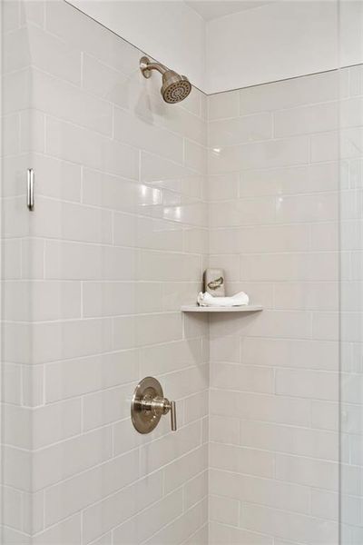 Close-up of interior finishes inside a home in East Park Village, Kennesaw (Image 18). Close-up of interior finishes inside a home in East Park Village, Kennesaw (Image 18).