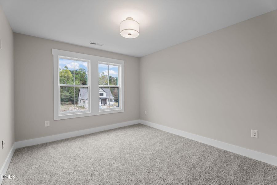 43-web-or-mls-DSC00650