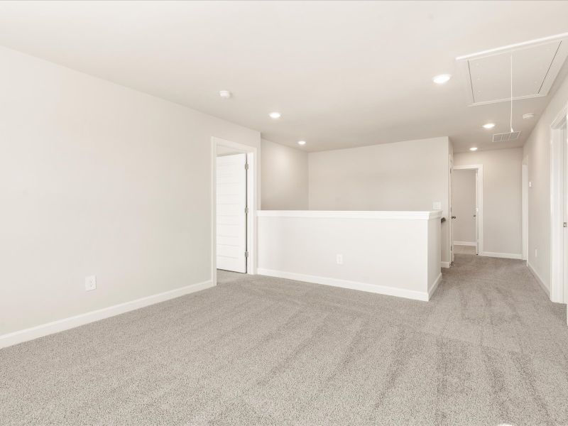 Welcome to the Dakota floorplan at Brayfield Manor - Signature Collection. Welcome to the Dakota floorplan at Brayfield Manor - Signature Collection.