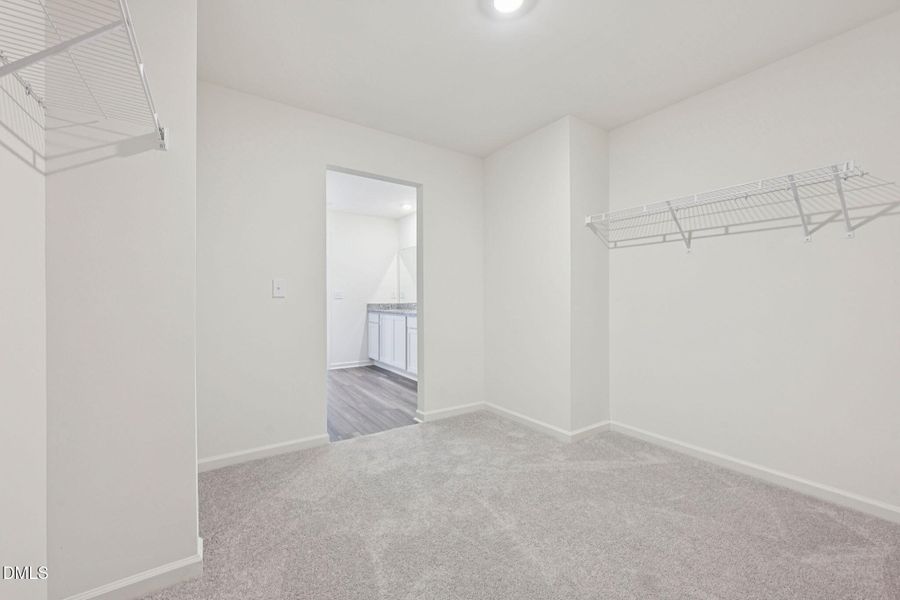 55-web-or-mls-Quarry Rd 539-S1104-043
