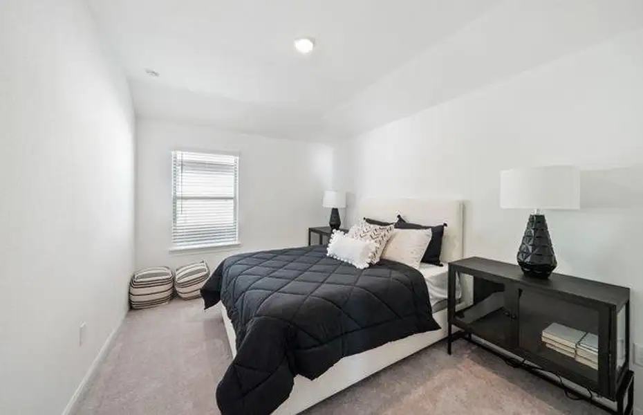 MODEL HOME images may NOT be consistent with the finished product. MODEL HOME images may NOT be consistent with the finished product.