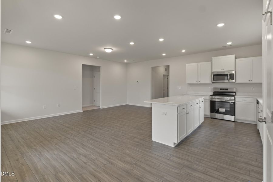 Stainless Steel Appliances Stainless Steel Appliances